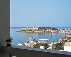 VIVIAN Art Apartments