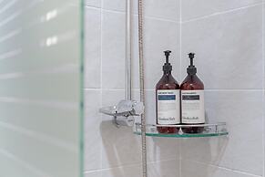 Jeju Gosanirang Pension