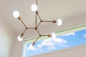 Jeju Gosanirang Pension