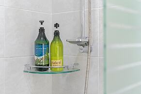 Jeju Gosanirang Pension