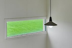 Jeju Gosanirang Pension