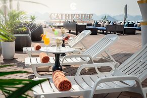 Catherine Cruises