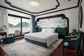 Catherine Cruises