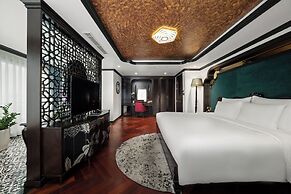 Catherine Cruises