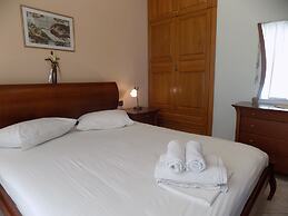 Beautiful Modern apt in Skiathos