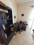 Beautiful Modern apt in Skiathos