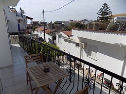 Beautiful Modern apt in Skiathos