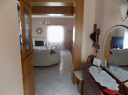 Beautiful Modern apt in Skiathos