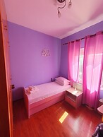 Beautiful Modern apt in Skiathos