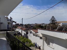 Beautiful Modern apt in Skiathos