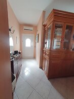 Beautiful Modern apt in Skiathos