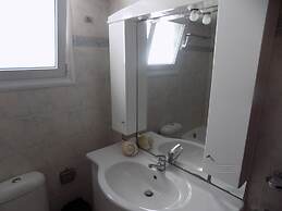 Beautiful Modern apt in Skiathos