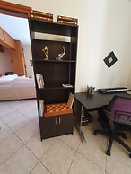 Beautiful Modern apt in Skiathos