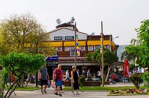Ekin Otel