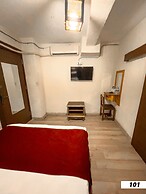 Gaziantep Kurtulus Konagi
