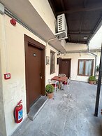 Gaziantep Kurtulus Konagi