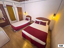 Gaziantep Kurtulus Konagi