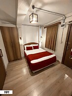 Gaziantep Kurtulus Konagi