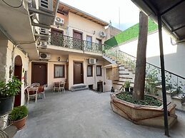 Gaziantep Kurtulus Konagi