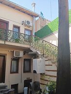 Gaziantep Kurtulus Konagi