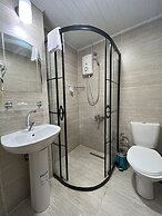 Gaziantep Kurtulus Konagi