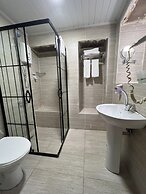 Gaziantep Kurtulus Konagi