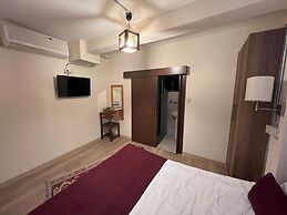 Gaziantep Kurtulus Konagi