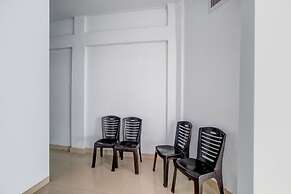 OYO 90994 Ada Guest House