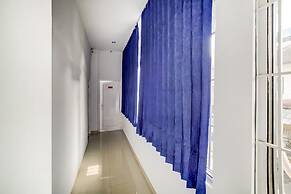 OYO 90994 Ada Guest House