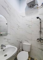 OYO 90994 Ada Guest House