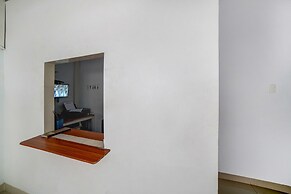 OYO 90994 Ada Guest House