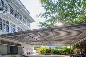 OYO 90994 Ada Guest House