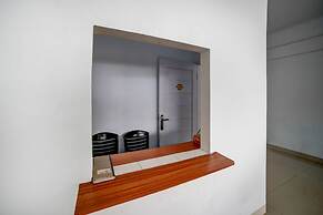 OYO 90994 Ada Guest House