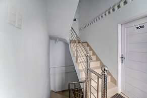 OYO 90994 Ada Guest House