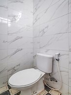 OYO 90994 Ada Guest House