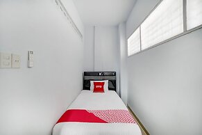 OYO 90994 Ada Guest House