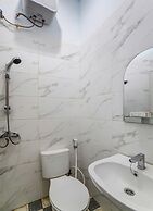 OYO 90994 Ada Guest House