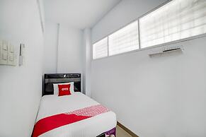 OYO 90994 Ada Guest House