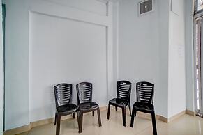 OYO 90994 Ada Guest House