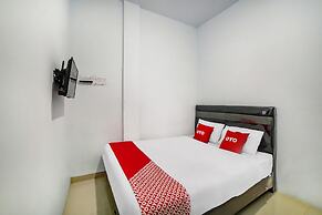 OYO 90994 Ada Guest House