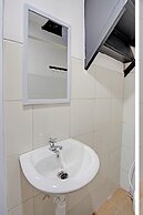 Super OYO 91618 Hotel Nawangwulan