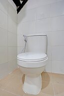 Super OYO 91618 Hotel Nawangwulan