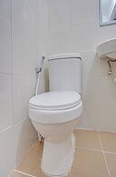 Super OYO 91618 Hotel Nawangwulan