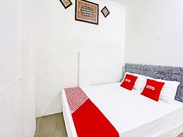 OYO 3741 Mutiara Syariah 1