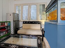 OYO 3741 Mutiara Syariah 1