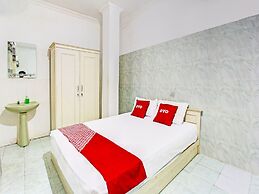 OYO 3741 Mutiara Syariah 1