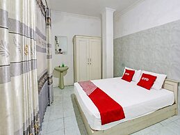 OYO 3741 Mutiara Syariah 1