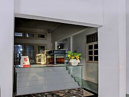 OYO 3741 Mutiara Syariah 1