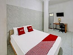 OYO 3741 Mutiara Syariah 1