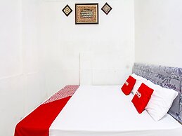 OYO 3741 Mutiara Syariah 1